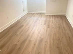 2441 S Clarion Street, Philadelphia PA 19148