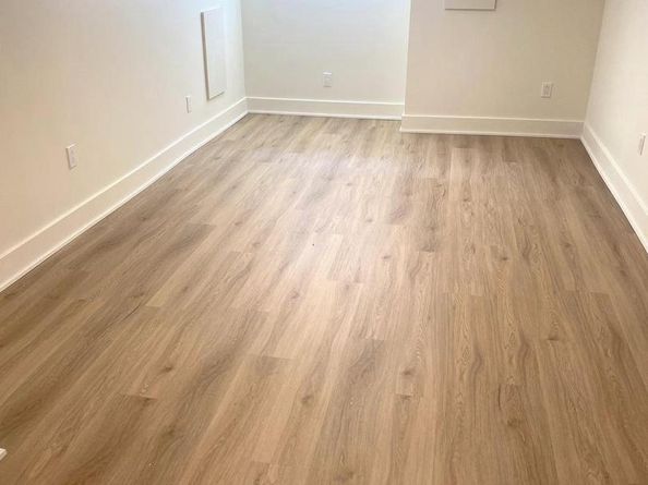 2441 S Clarion Street, Philadelphia PA 19148