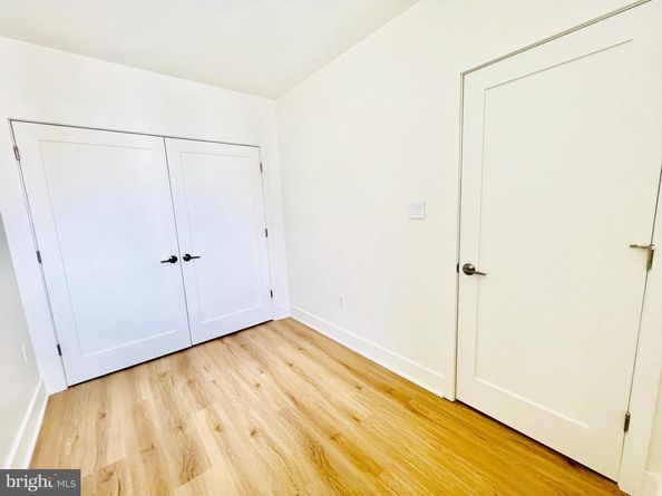 2441 S Clarion Street, Philadelphia PA 19148