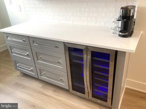 2441 S Clarion Street, Philadelphia PA 19148