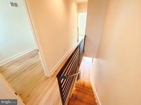 2441 S Clarion Street, Philadelphia PA 19148