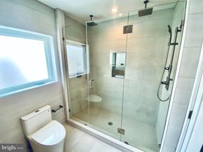 2441 S Clarion Street, Philadelphia PA 19148