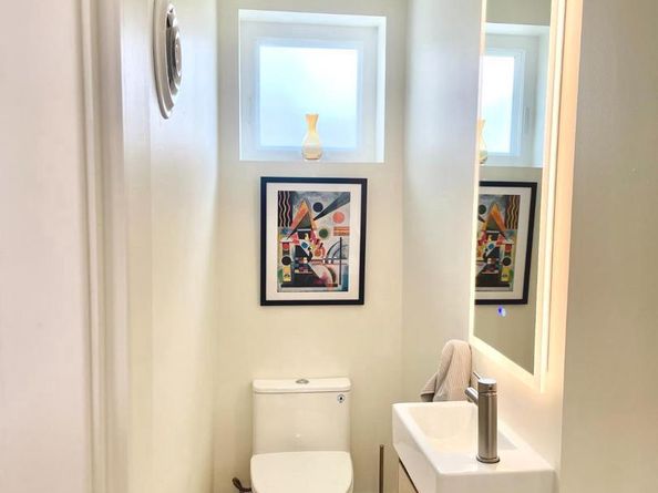 2441 S Clarion Street, Philadelphia PA 19148