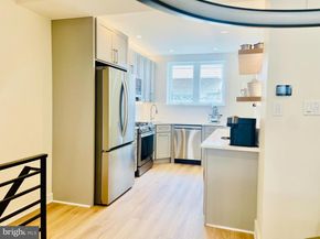 2441 S Clarion Street, Philadelphia PA 19148