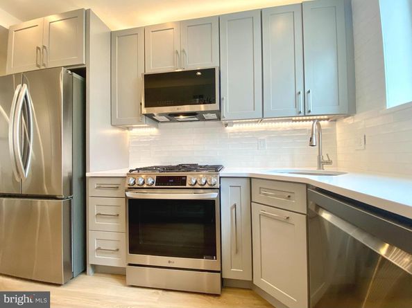 2441 S Clarion Street, Philadelphia PA 19148