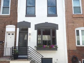 2441 S Clarion Street, Philadelphia PA 19148