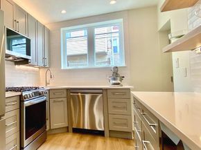 2441 S Clarion Street, Philadelphia PA 19148