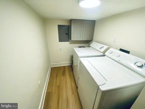 2441 S Clarion Street, Philadelphia PA 19148