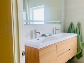 2441 S Clarion Street, Philadelphia PA 19148