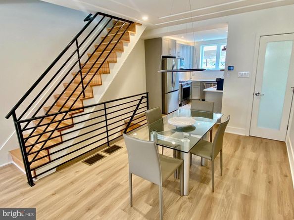 2441 S Clarion Street, Philadelphia PA 19148