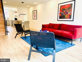 2441 S Clarion Street, Philadelphia PA 19148