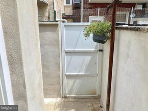 2441 S Clarion Street, Philadelphia PA 19148