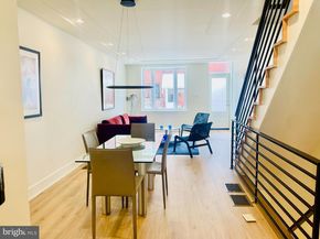 2441 S Clarion Street, Philadelphia PA 19148