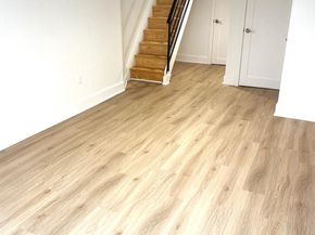 2441 S Clarion Street, Philadelphia PA 19148