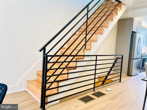 2441 S Clarion Street, Philadelphia PA 19148