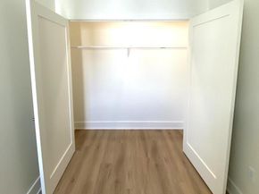 2441 S Clarion Street, Philadelphia PA 19148