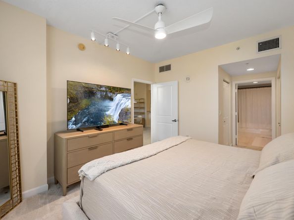 480 Hibiscus Street 207, West Palm Beach FL 33401