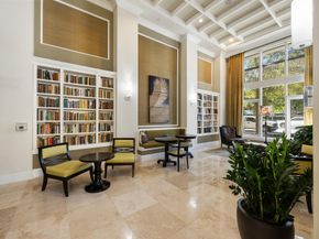 480 Hibiscus Street 207, West Palm Beach FL 33401