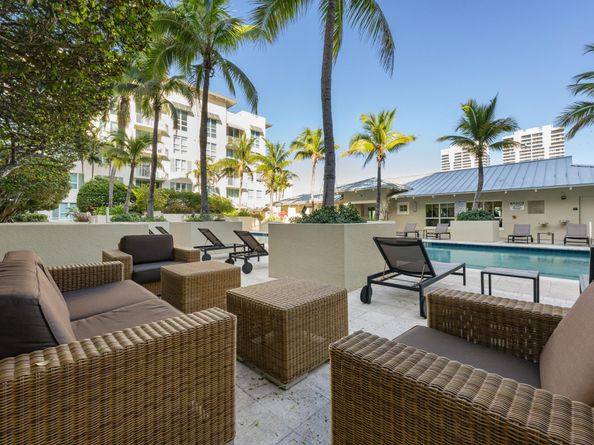 480 Hibiscus Street 207, West Palm Beach FL 33401