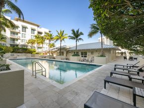 480 Hibiscus Street 207, West Palm Beach FL 33401