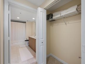 480 Hibiscus Street 207, West Palm Beach FL 33401