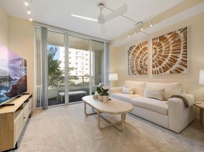 480 Hibiscus Street 207, West Palm Beach FL 33401