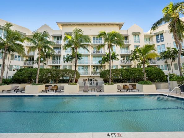 480 Hibiscus Street 207, West Palm Beach FL 33401