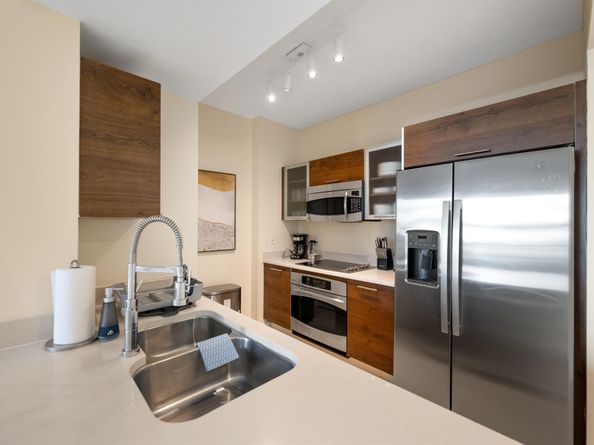 480 Hibiscus Street 207, West Palm Beach FL 33401
