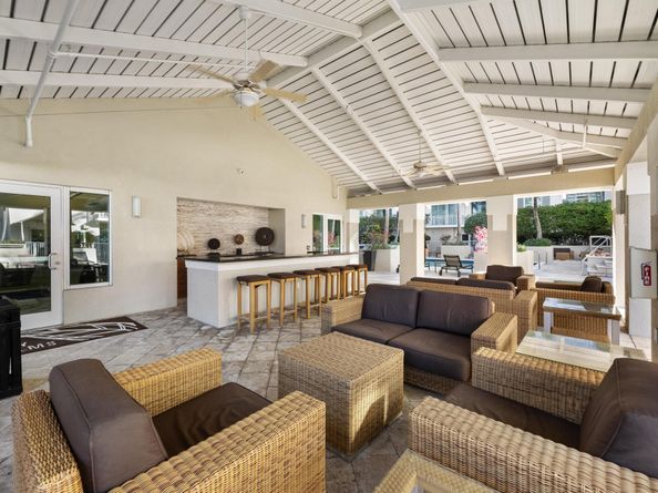 480 Hibiscus Street 207, West Palm Beach FL 33401