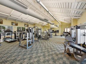 480 Hibiscus Street 207, West Palm Beach FL 33401