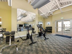 480 Hibiscus Street 207, West Palm Beach FL 33401