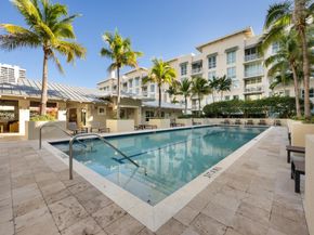 480 Hibiscus Street 207, West Palm Beach FL 33401