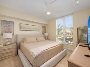 480 Hibiscus Street 207, West Palm Beach FL 33401