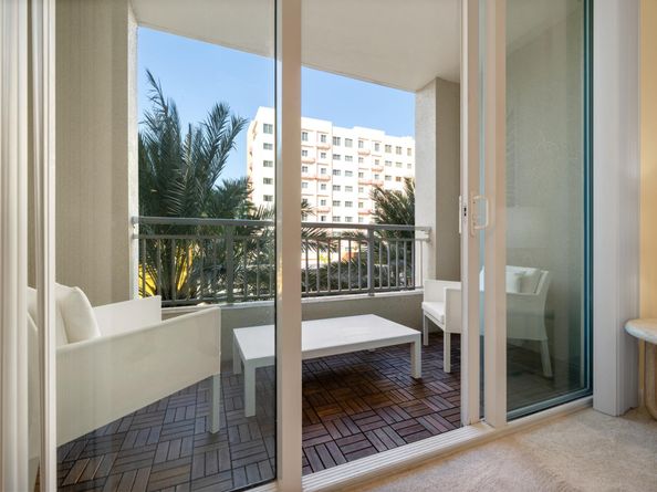 480 Hibiscus Street 207, West Palm Beach FL 33401
