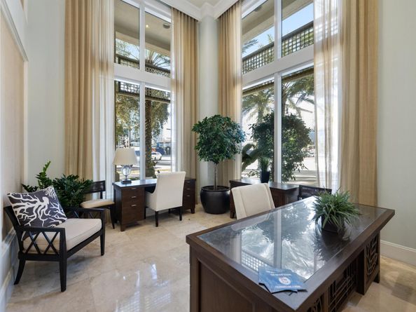 480 Hibiscus Street 207, West Palm Beach FL 33401
