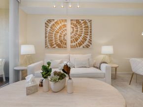 480 Hibiscus Street 207, West Palm Beach FL 33401