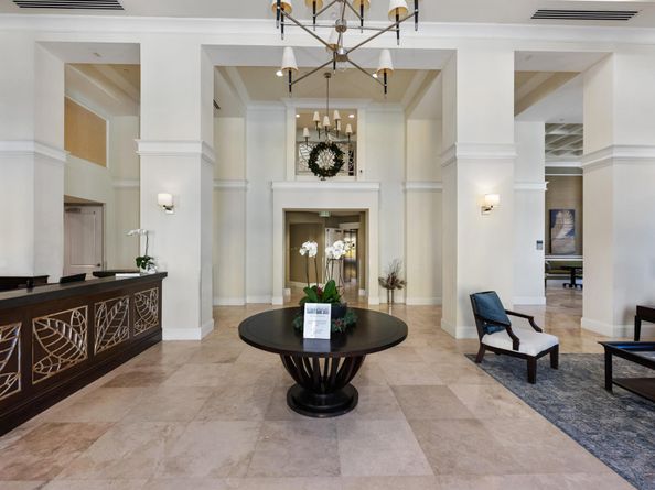 480 Hibiscus Street 207, West Palm Beach FL 33401