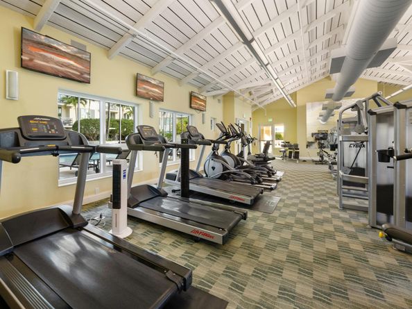 480 Hibiscus Street 207, West Palm Beach FL 33401