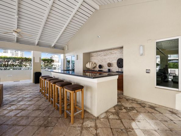 480 Hibiscus Street 207, West Palm Beach FL 33401