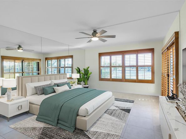 374 Golfview Rd 106, North Palm Beach FL 33408