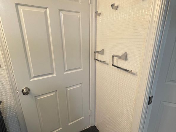 374 Golfview Rd 106, North Palm Beach FL 33408