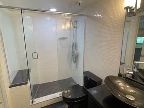 374 Golfview Rd 106, North Palm Beach FL 33408