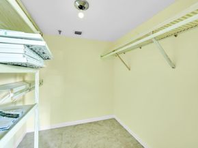 374 Golfview Rd 106, North Palm Beach FL 33408