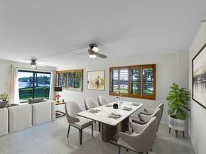 374 Golfview Rd 106, North Palm Beach FL 33408