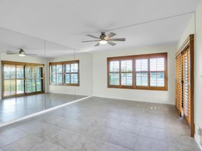 374 Golfview Rd 106, North Palm Beach FL 33408