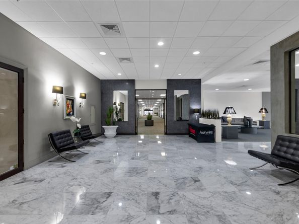 3015 N Ocean Blvd 9C, Fort Lauderdale FL 33308