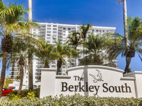 3015 N Ocean Blvd 9C, Fort Lauderdale FL 33308