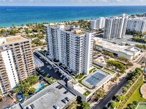 3015 N Ocean Blvd 9C, Fort Lauderdale FL 33308