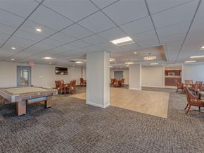 3015 N Ocean Blvd 9C, Fort Lauderdale FL 33308