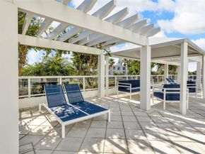 3015 N Ocean Blvd 9C, Fort Lauderdale FL 33308